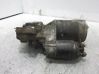 Motor de arranque 09A911023A