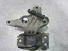 Engine mounting bracket 112103095RC