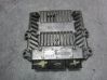 Galios (ECU) modulis 9655041480