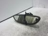 Espejo retrovisor (interior) 7PP858547