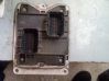 Engine control unit/module ECU 1037359910