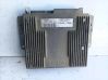 Engine control unit/module ECU S103717205C