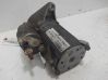 Motor de arranque LS12E401