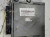 Unité de commande, module ECU de moteur 5WS40303KT