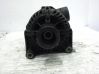 Alternador 1740633