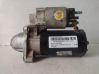Starteris 60101180