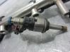 Inyector de combustible 06L906A06