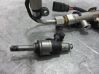Inyector de combustible 06L906A06