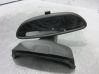 Espejo retrovisor (interior) 7PP858548