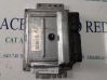 Engine control unit/module ECU MEC37900