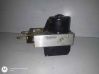 ABS Blokas 34511164897
