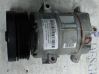 Air conditioning (A/C) compressor (pump) 39006353