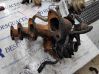 Turbo 35242068G