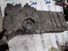 Oil sump 00786802