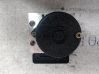 Bomba de ABS 10020600694