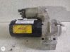 Electromotor 0001115069