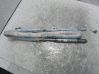 Airbag lateral 7P5880741D
