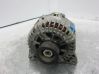 Generator/alternator 20152900