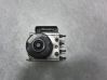 Bomba de ABS 3M512MM110GA