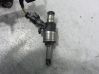 Inyector de combustible 06L906A06