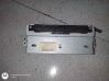 Unité principale radio / CD / DVD / GPS BF6N18C815HB