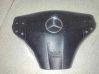 Airbag de la puerta delantera 2034602398