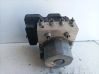 Pompe ABS 39084530