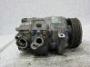 Compresor (bomba) del aire acondicionado (A/C)) 1K0820803G