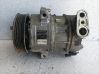 Klimakompressor Pumpe 13447214