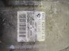 Air conditioning (A/C) compressor (pump) 693561302
