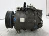 Compresor (bomba) del aire acondicionado (A/C)) 7P0820803D