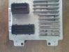 Engine control unit/module ECU 86ACB5538136000SC