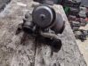 Turbo 673918