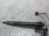 Inyector de combustible 0445117