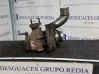 Turbo 8200267138
