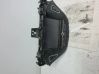 GPS navigation control unit/module 13384291