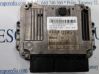 Engine control unit/module ECU 0281031101