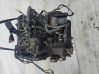 Motor AEF