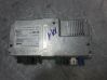 Engine control unit/module 7PP907556AL