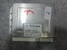 Module de commande suspension 7P5907553AB