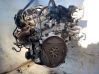 Motor XFX