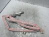 Airbag lateral 95B880742A