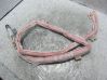 Airbag lateral 95B880742A