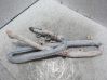 Airbag lateral 95B880741A