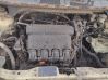 Motor L12A1