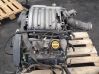 Engine L7XE