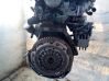 Motor K9KB770