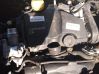 Motor K9KB770
