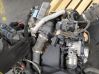 Engine K9K860