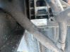 Motor 206S4